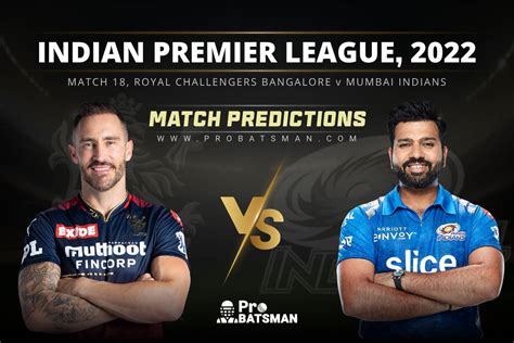 ipl 2022 mi vs rcb match highlights